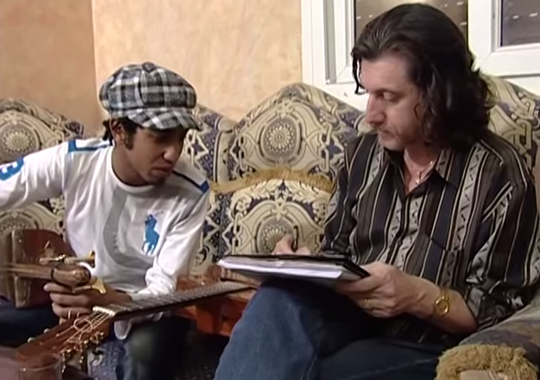 Capture_d__cran_2014-11-25___13.51.01-1416921644