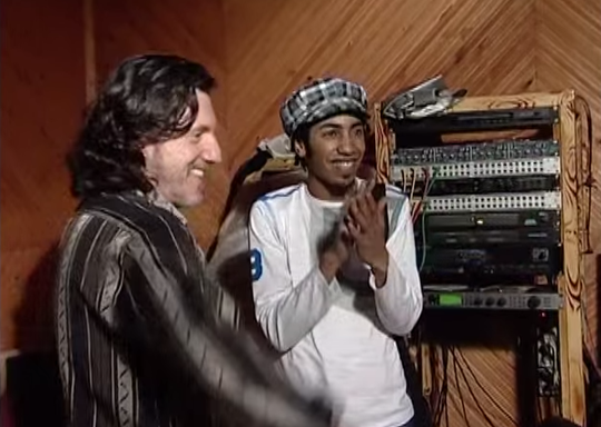 Capture_d__cran_2014-11-25___13.52.58-1416921715