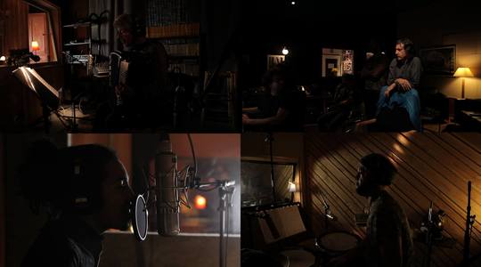 Buissonne_hadrien_bels-1417447887