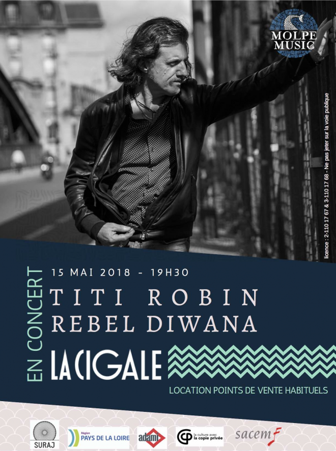 Flyer_RD_Cigale